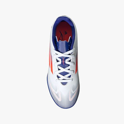 adidas F50 Club