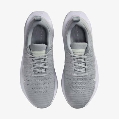 Nike InfinityRN 5