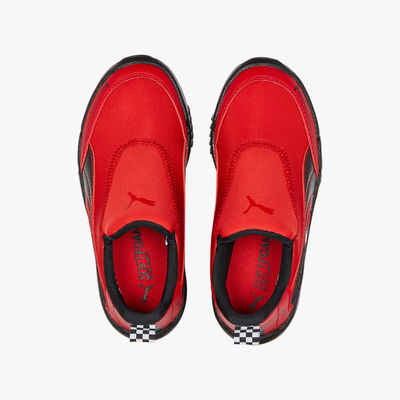 Puma Scuderia Ferrari Bao Kart