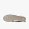Nike Blazer Mid 77 Sequoia Quilt