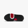Nike Team Hustle D 11