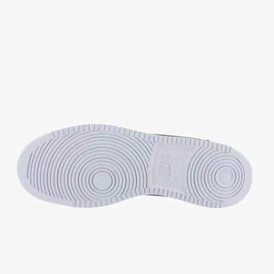 Nike Ebernon Low SL