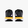 Babolat Movea 2