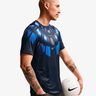 Nike Camiseta Uruguay Away 2026 Stadium