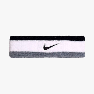 Nike Banda Swoosh Classic