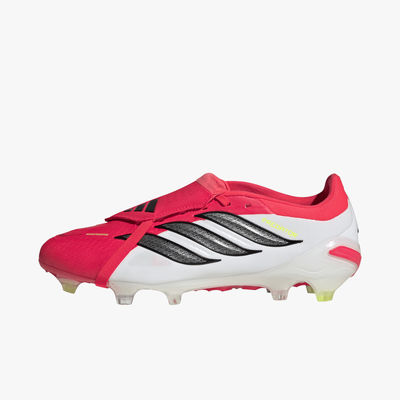 adidas Zapatos Predator Pro Fold-Over Tongue