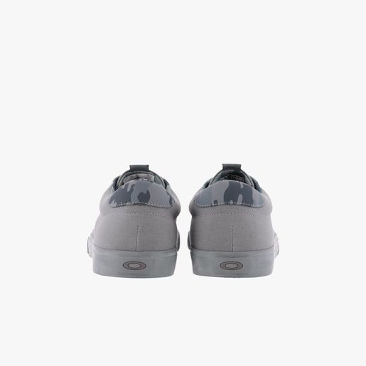 Oakley Step Camo