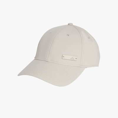 adidas Gorra Lightweight Baseball