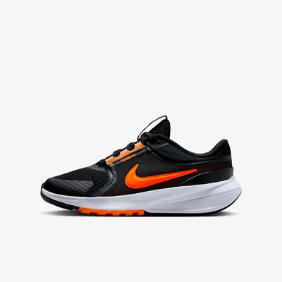 Nike Zapatos Star Runner 5