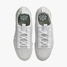 Nike Air Vapormax 2021 FK