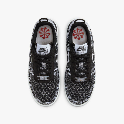 Nike Air Force 1 Crater Flyknit
