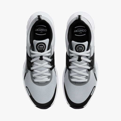 Nike Renew Retaliation TR 3