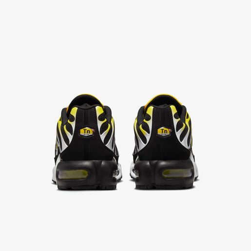 Nike Air Max Plus