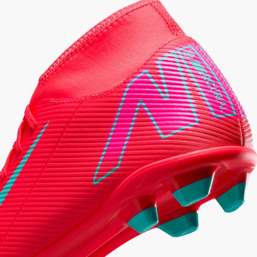 Nike Mercurial Superfly 10 Club