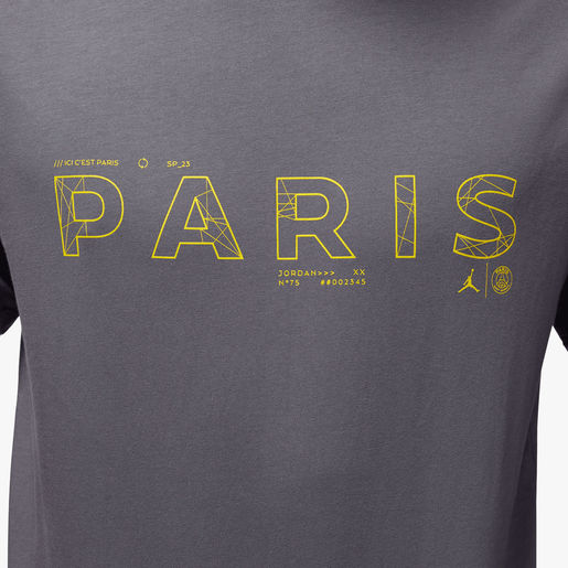 Paris Saint-Germain