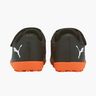 Puma Future 6.4 TT