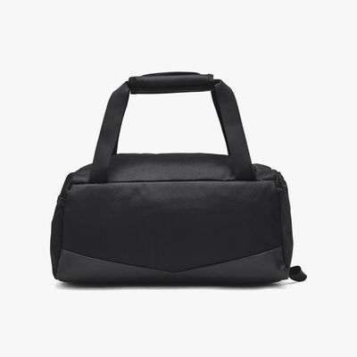 Under Armour Bolso Undeniable 5.0