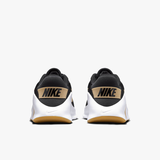 Nike Zapatos Flex Train