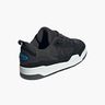 adidas Adi2000