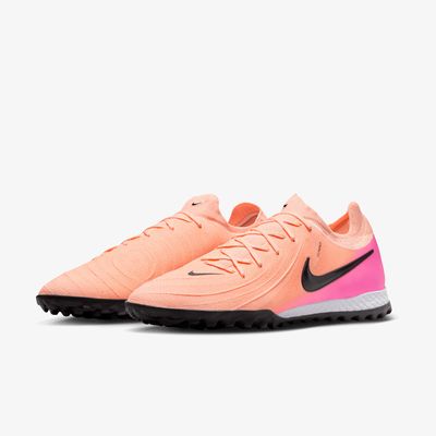 Nike Phantom GX 2 Pro