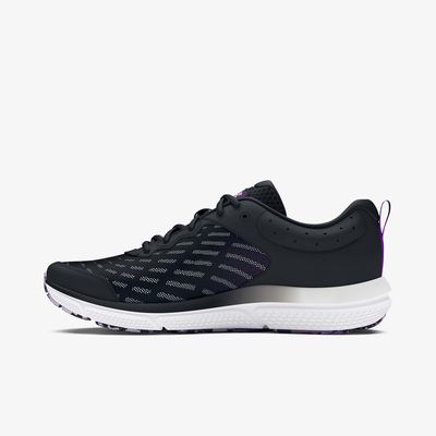 Under Armour Charged Assert 10