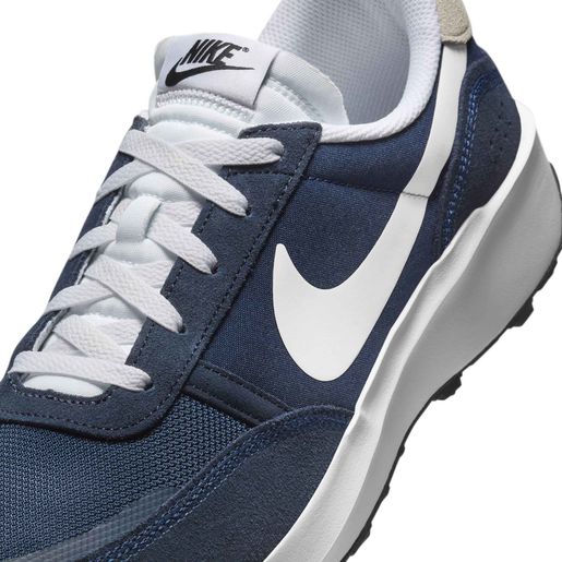 Nike Waffle Nav