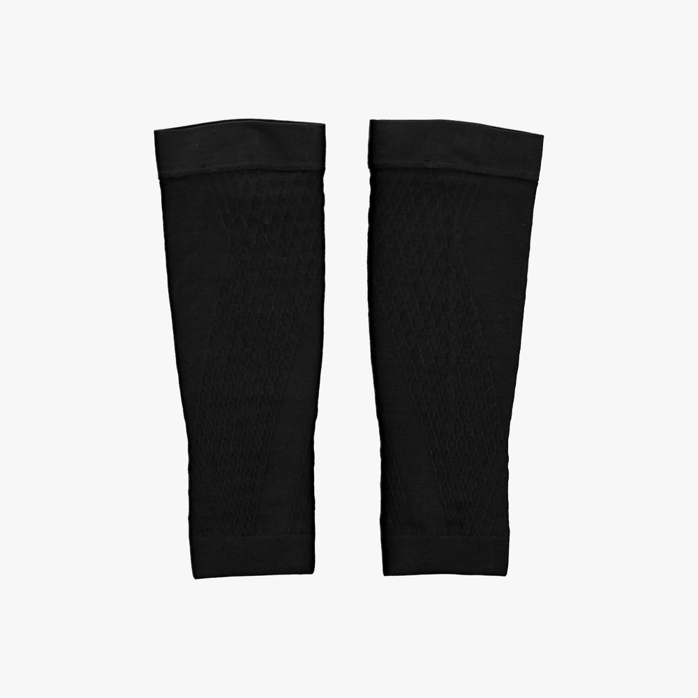 Nike Running Zoned Support