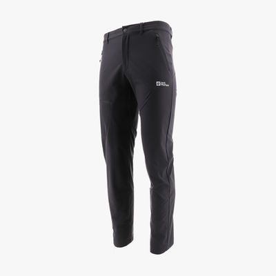 Jack Wolfskin Pantalón Pico Trail