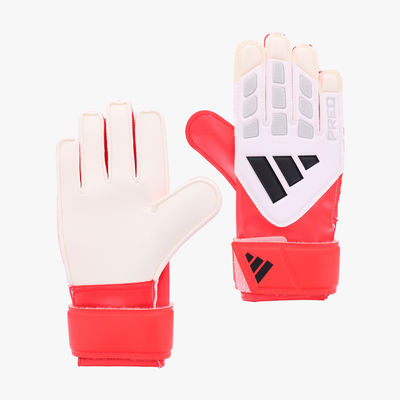adidas Guantes Predator