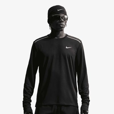 Nike Polo Miler