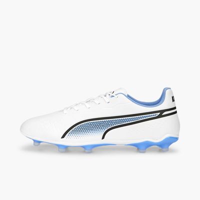 Puma king de 2025 venta en quito