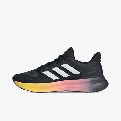 adidas Zapatillas de Running Ultrarun 5