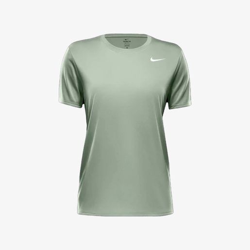 Nike Dri-FIT