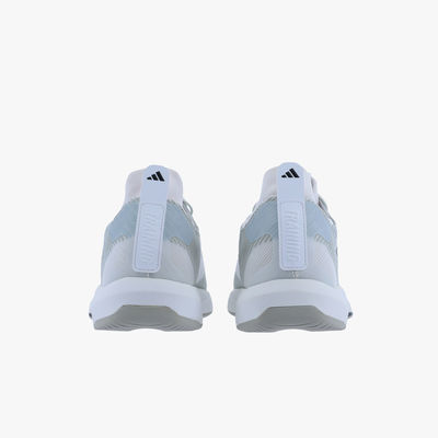 adidas Rapidmove ADV