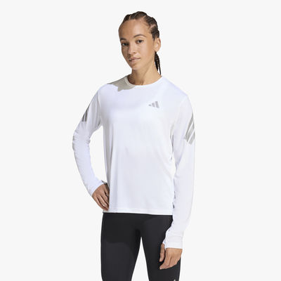 adidas Camiseta adi365 CLIMACOOL