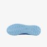 adidas Predator Accuracy.3 Laceless moqueta