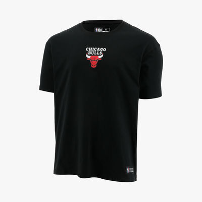 NBA Chicago Bulls