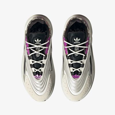 adidas Ozelia