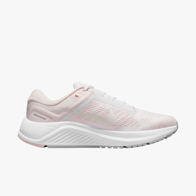 Nike Air Zoom Structure 24
