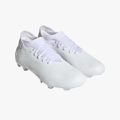 adidas Predator Accuracy.3 césped natural