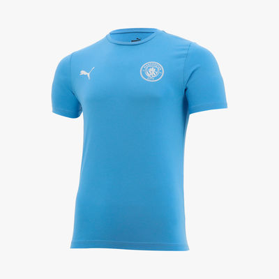 Puma Polo Manchester City