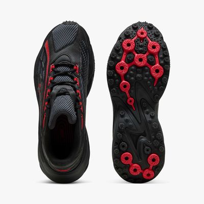 Puma Spirex Ultra Mentality