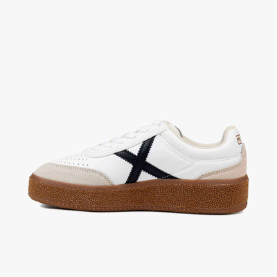 Munich Zapatillas Rumba Sky