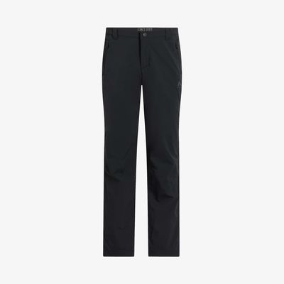 Mckinley Pantalón Eloin