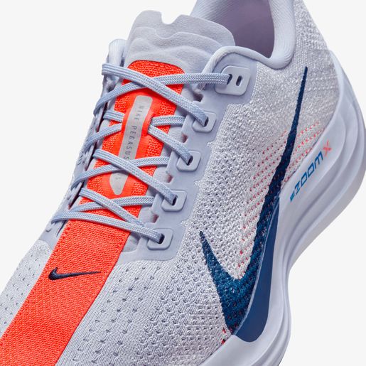 Nike Pegasus Plus