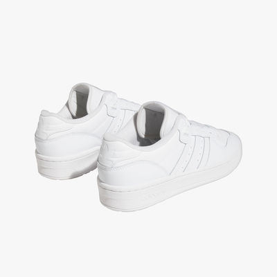 adidas Rivalry Low