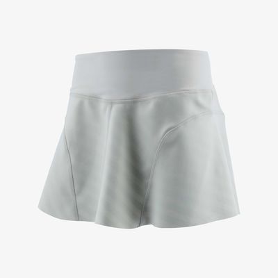 Falda Tennis Reversible Aeroready Match Pro