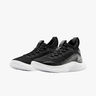 Under Armour Curry Flow 8