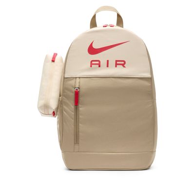 Nike Elemental