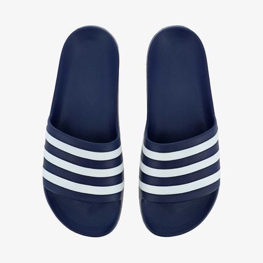 Adilette Aqua